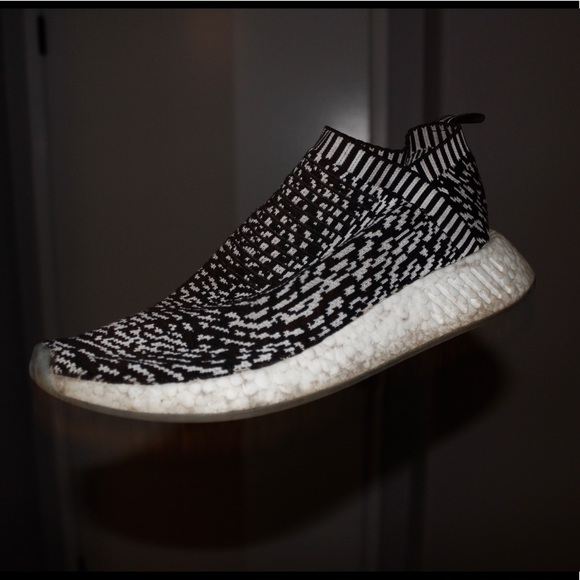 nmd cs2 zebra